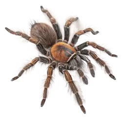 Imagen PNG para descargar